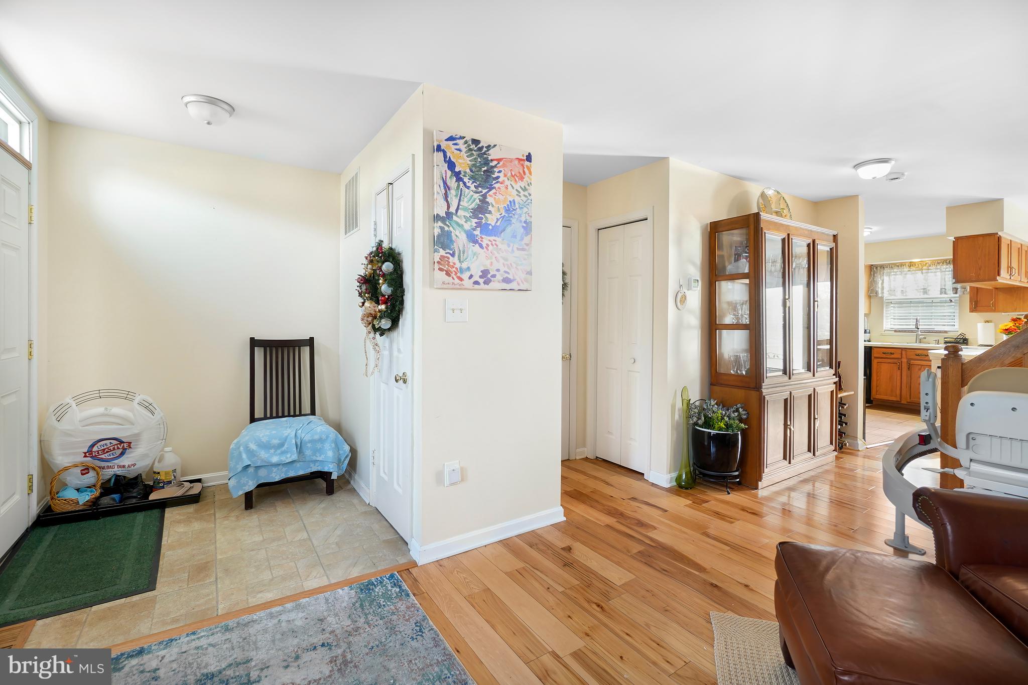 ROLLING BROOK - Residential