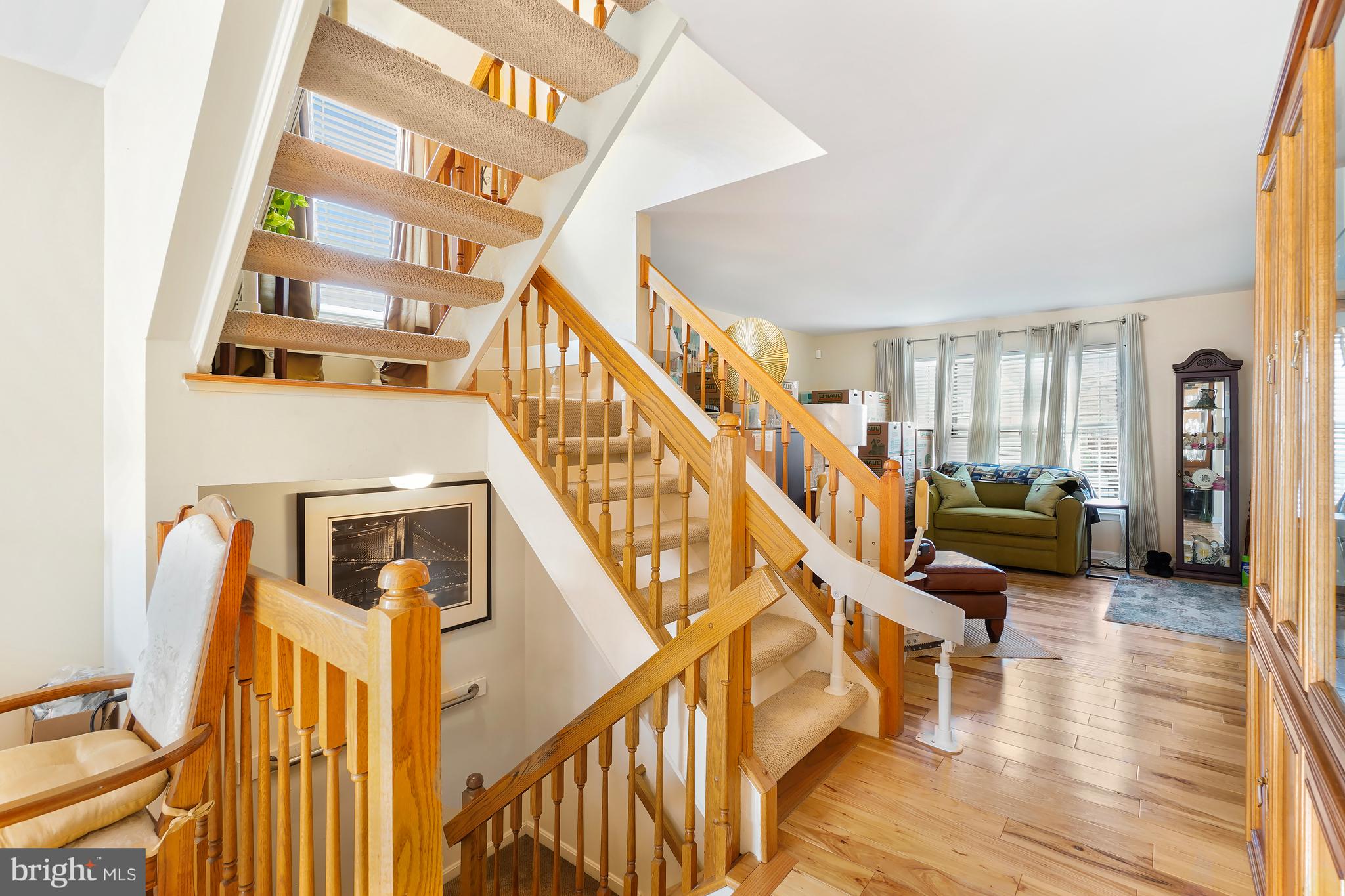 ROLLING BROOK - Residential