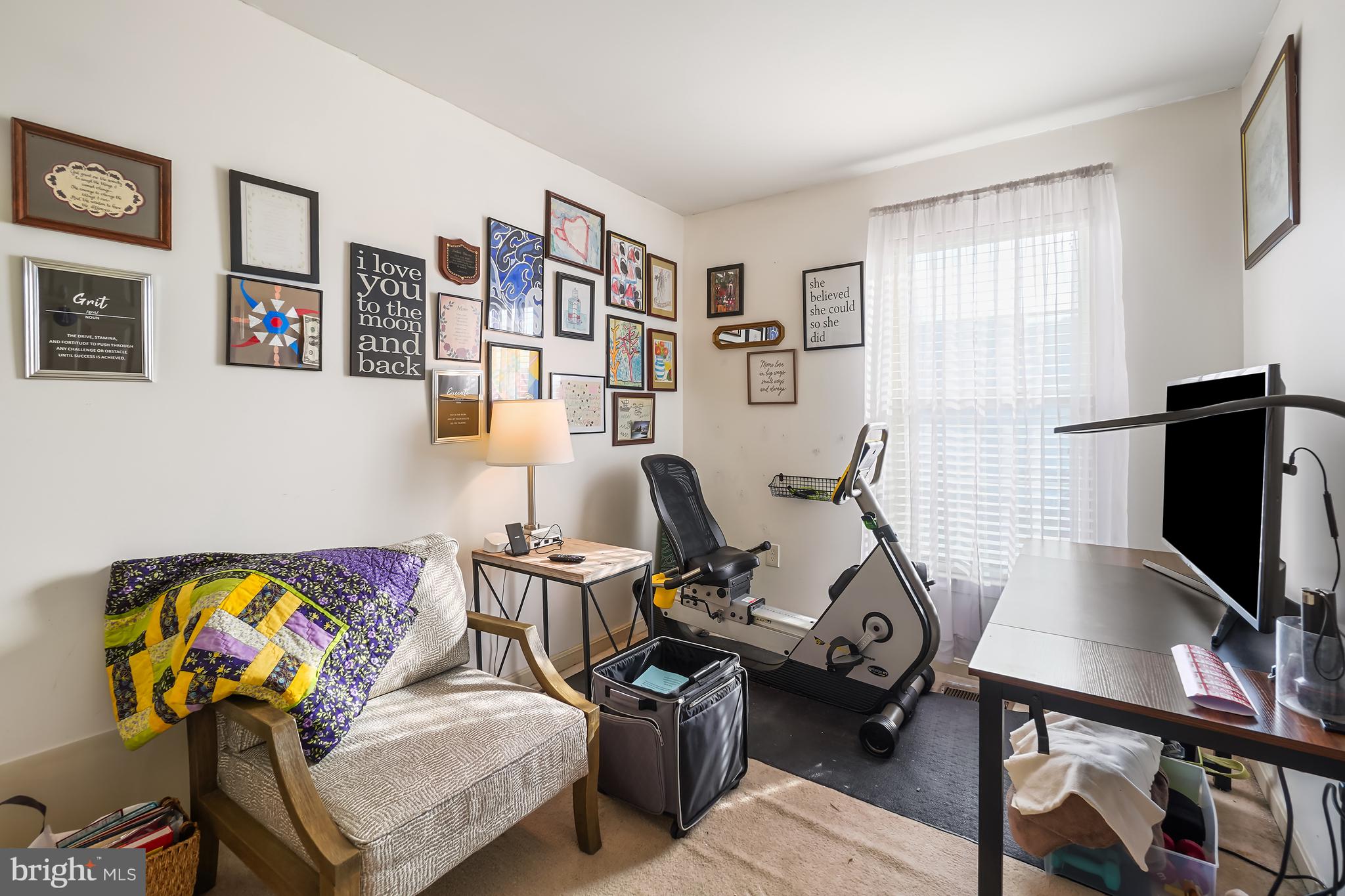 ROLLING BROOK - Residential