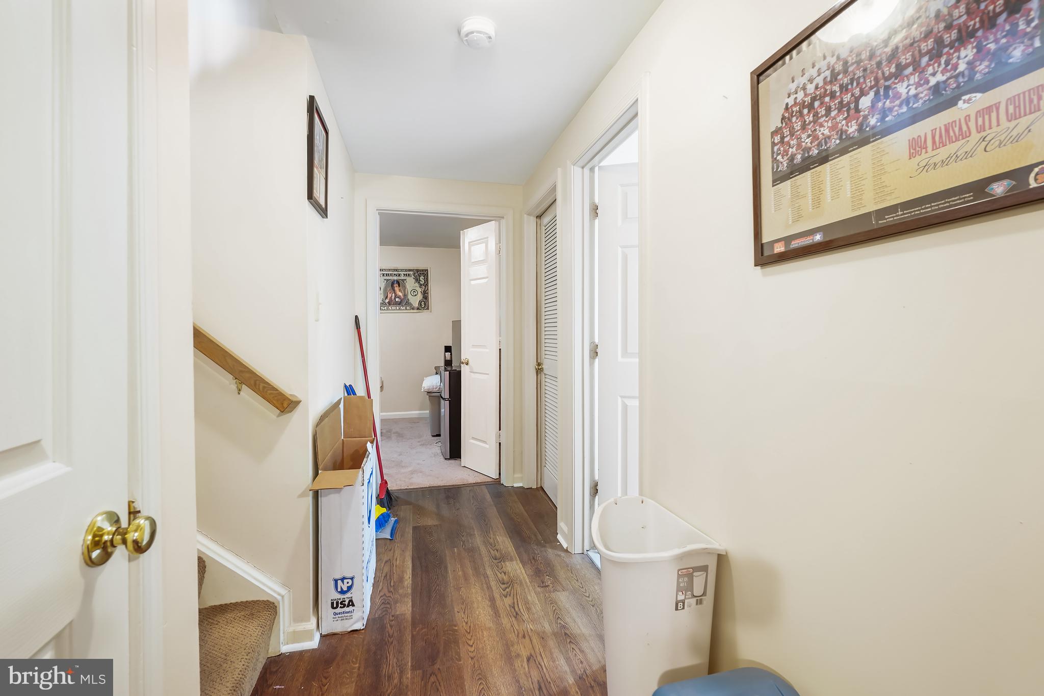 ROLLING BROOK - Residential