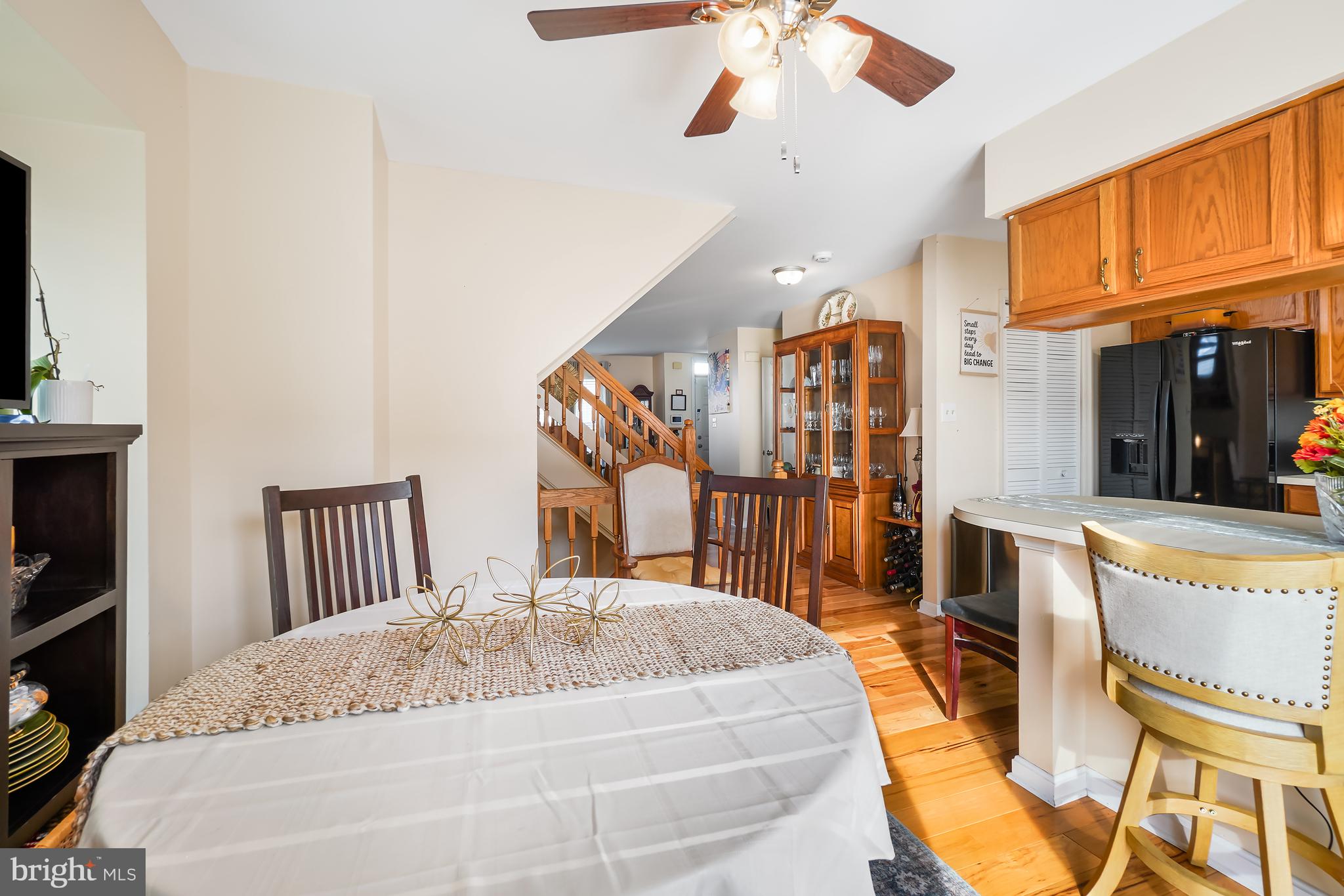 ROLLING BROOK - Residential