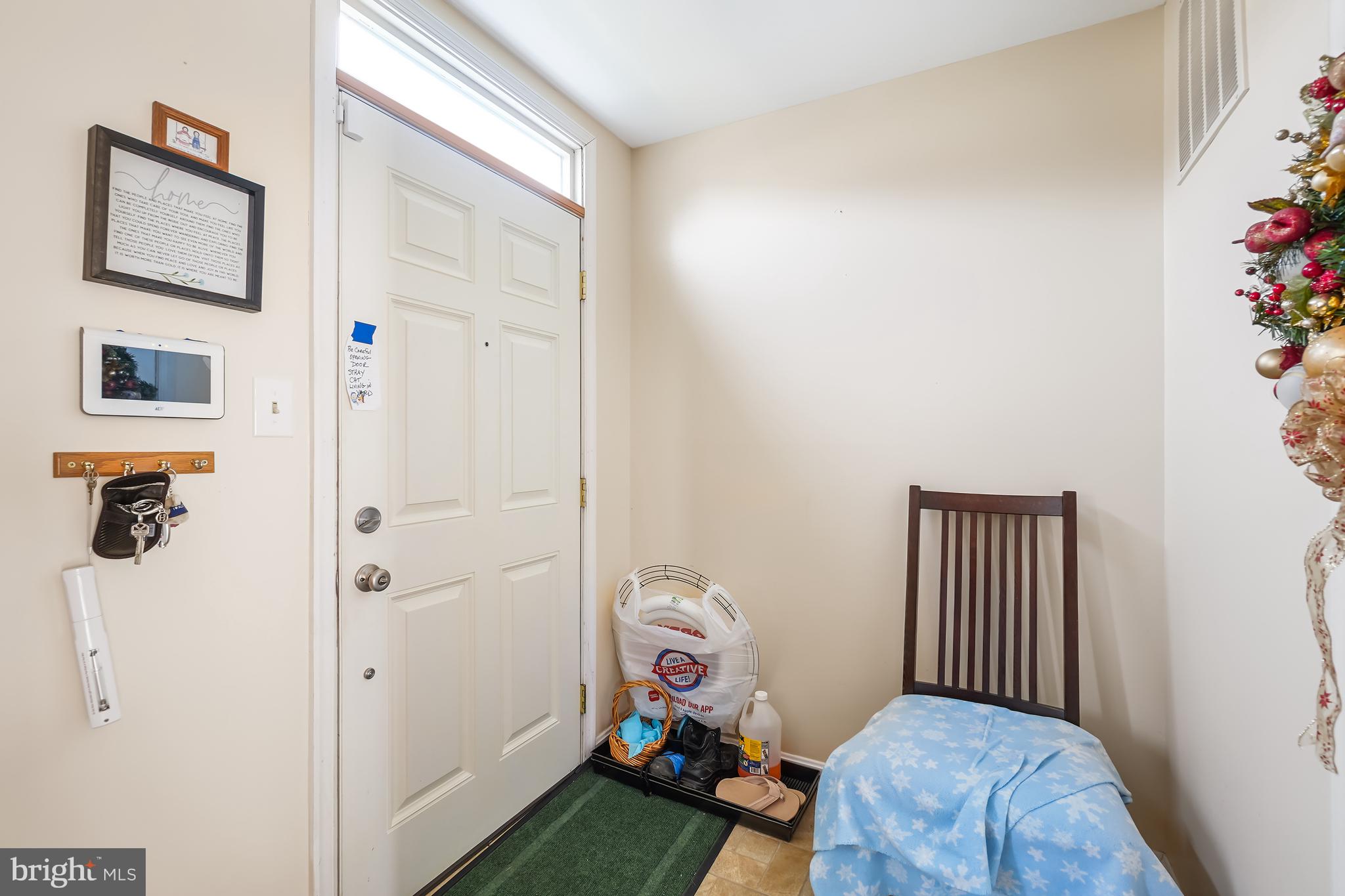 ROLLING BROOK - Residential