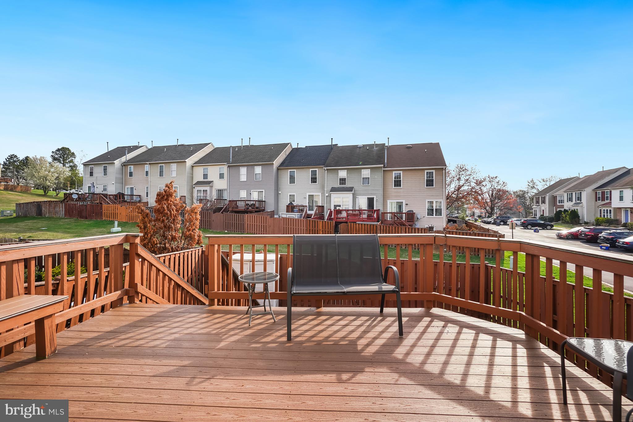 ROLLING BROOK - Residential