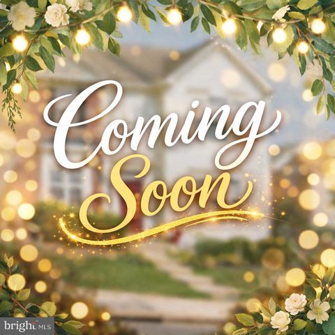 12863 HUNTERBROOK DRIVE WOODBRIDGE VA 22192