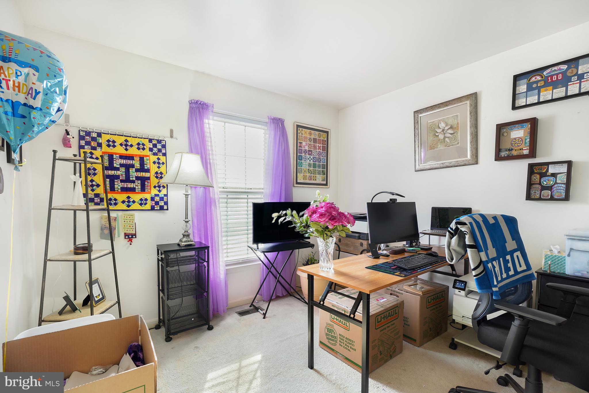 ROLLING BROOK - Residential