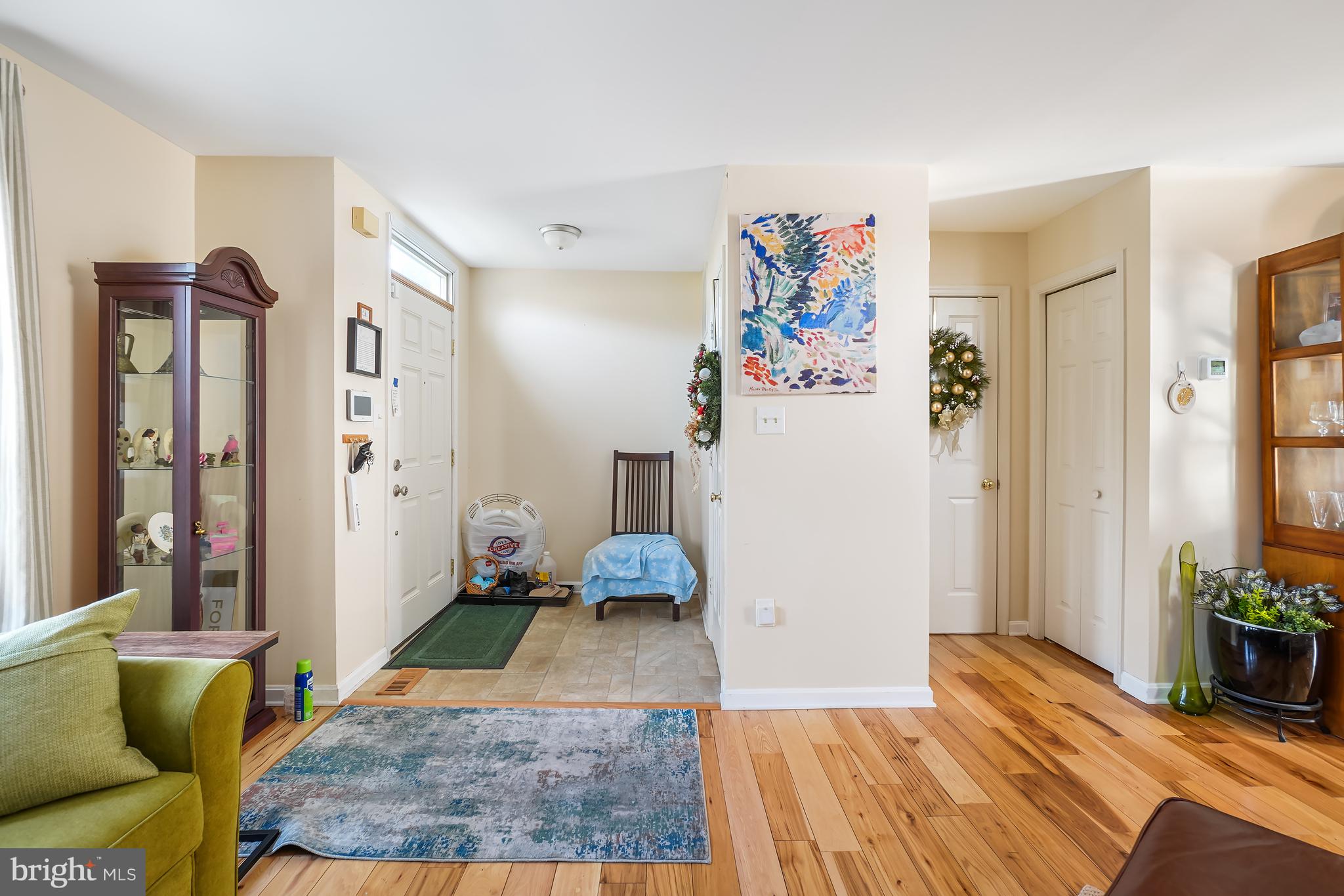 ROLLING BROOK - Residential