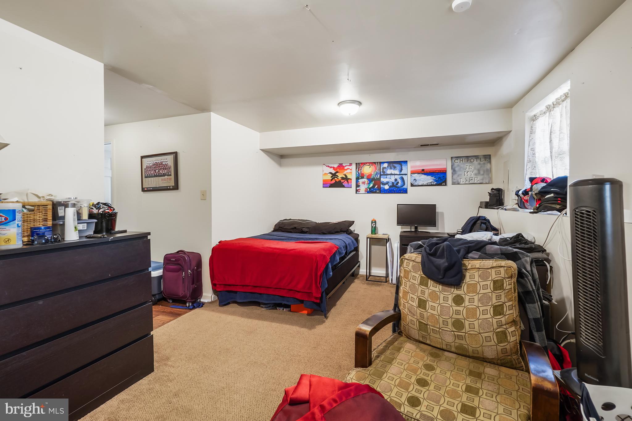 ROLLING BROOK - Residential