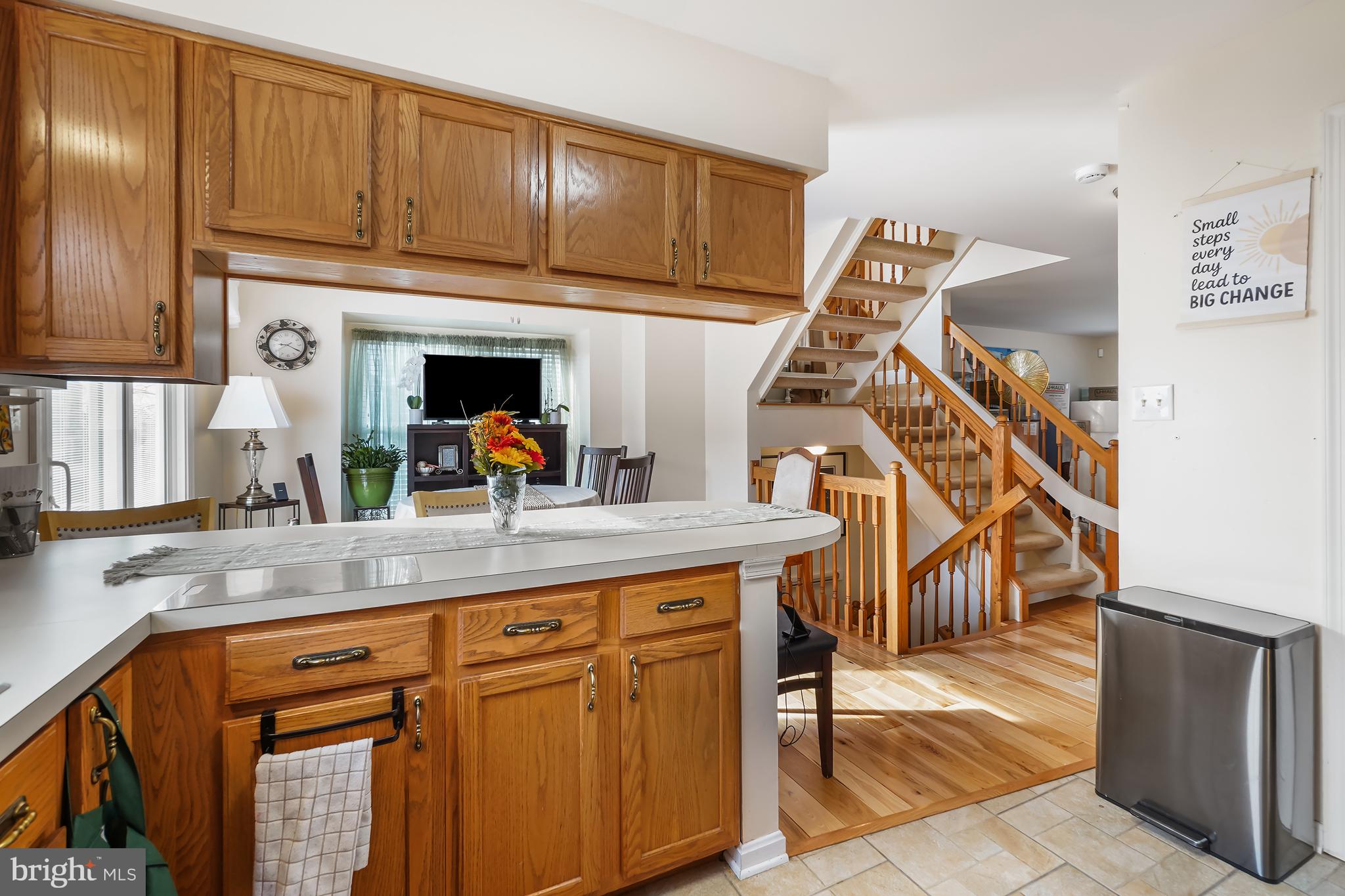 ROLLING BROOK - Residential