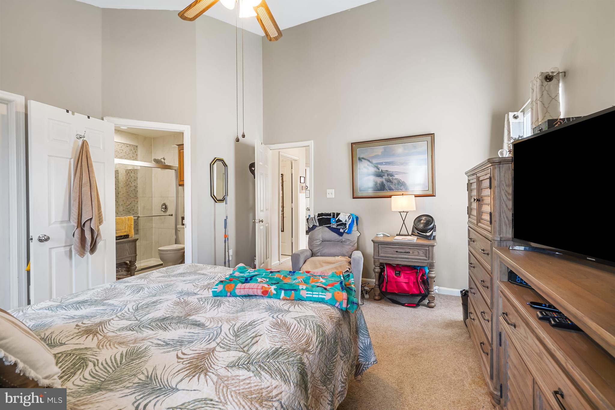 ROLLING BROOK - Residential