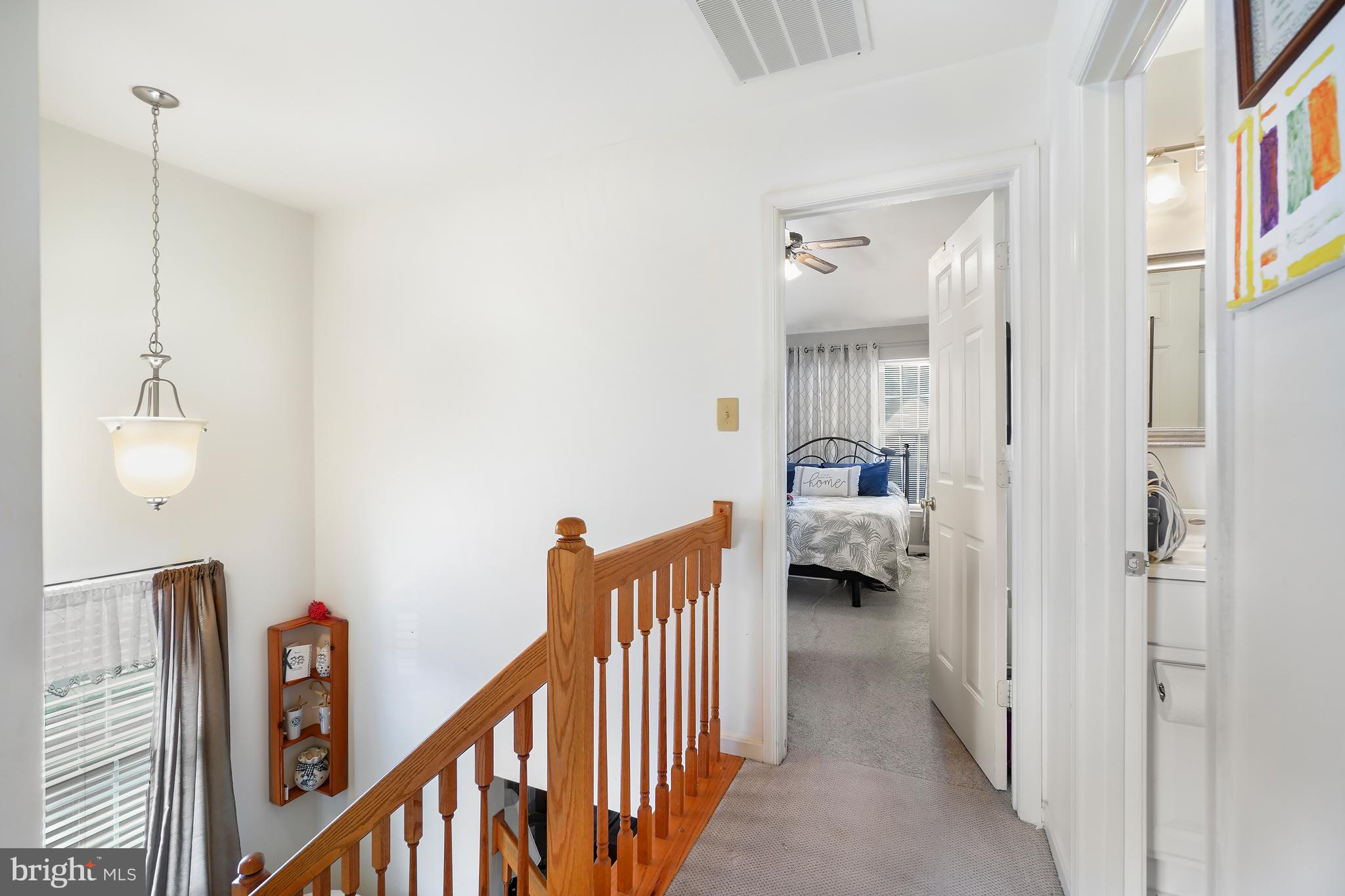 ROLLING BROOK - Residential