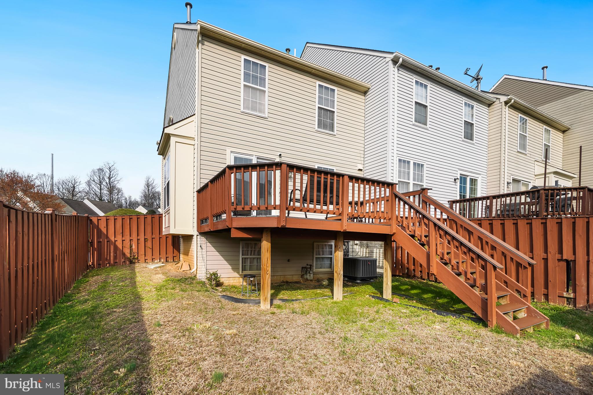 ROLLING BROOK - Residential