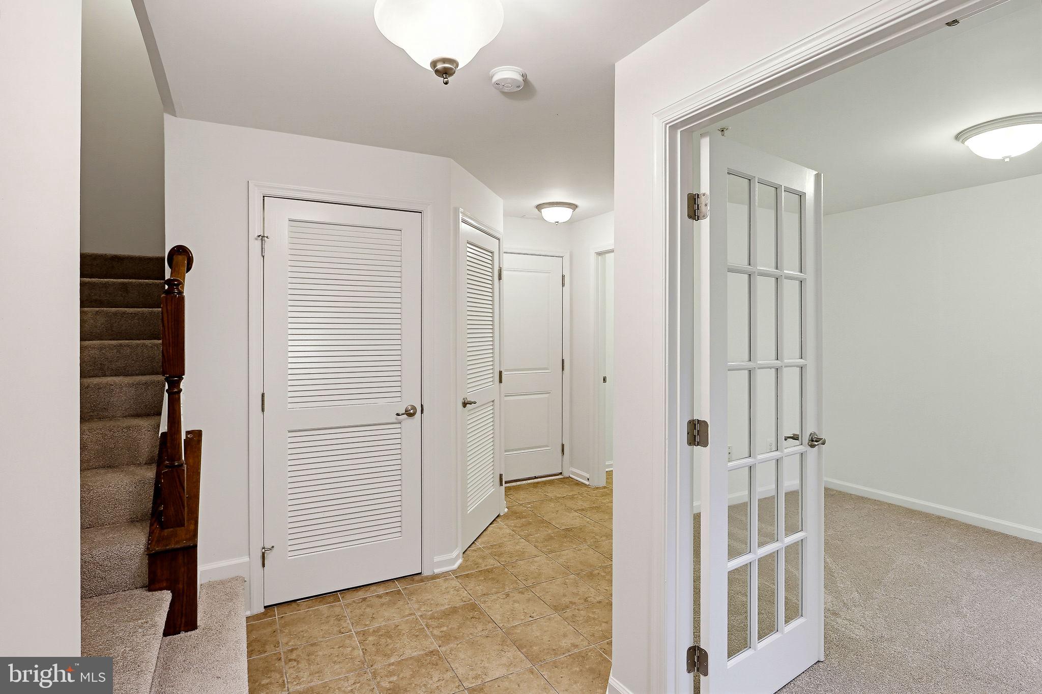 9448 PARAGON COURT