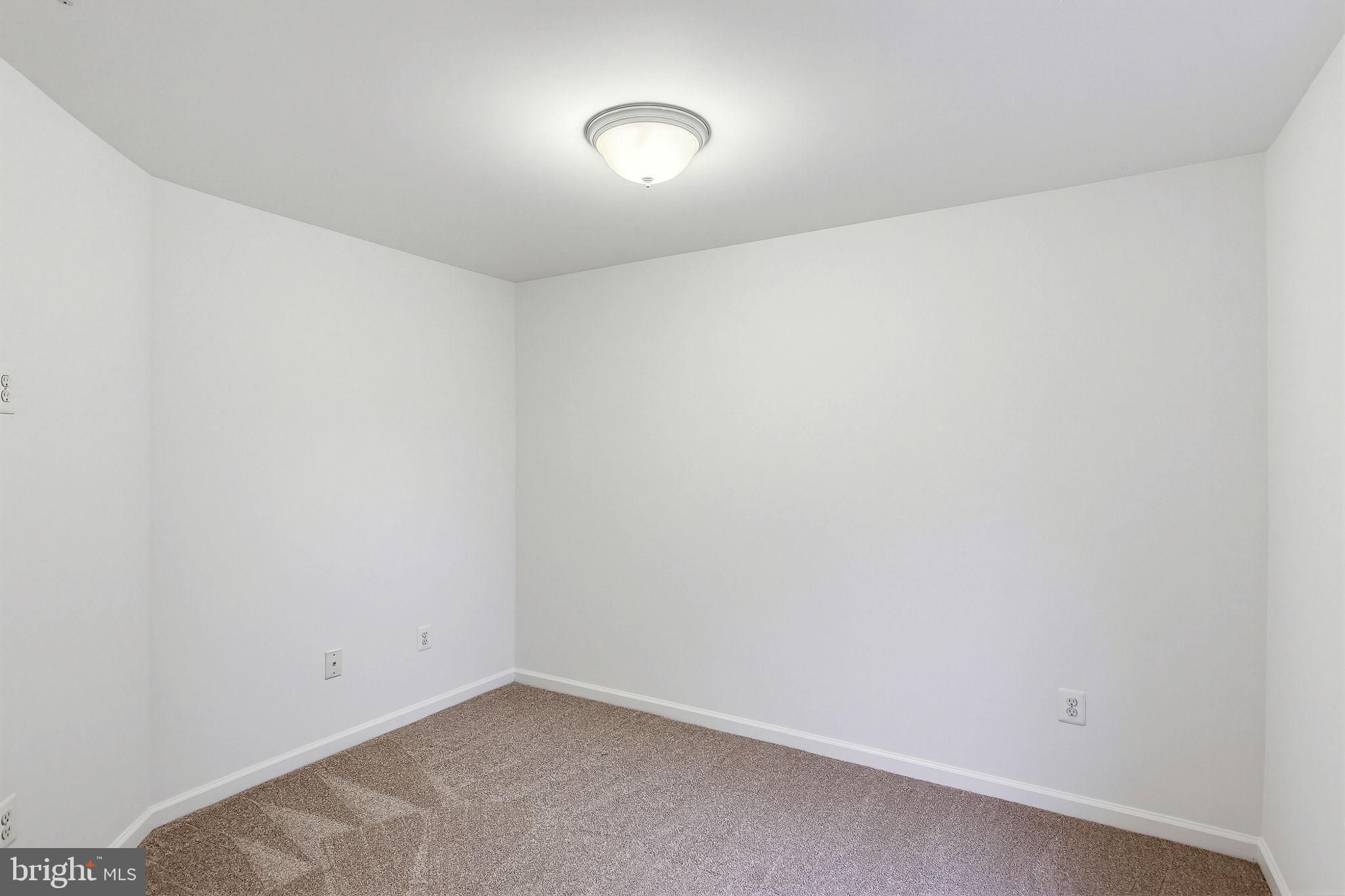9448 PARAGON COURT