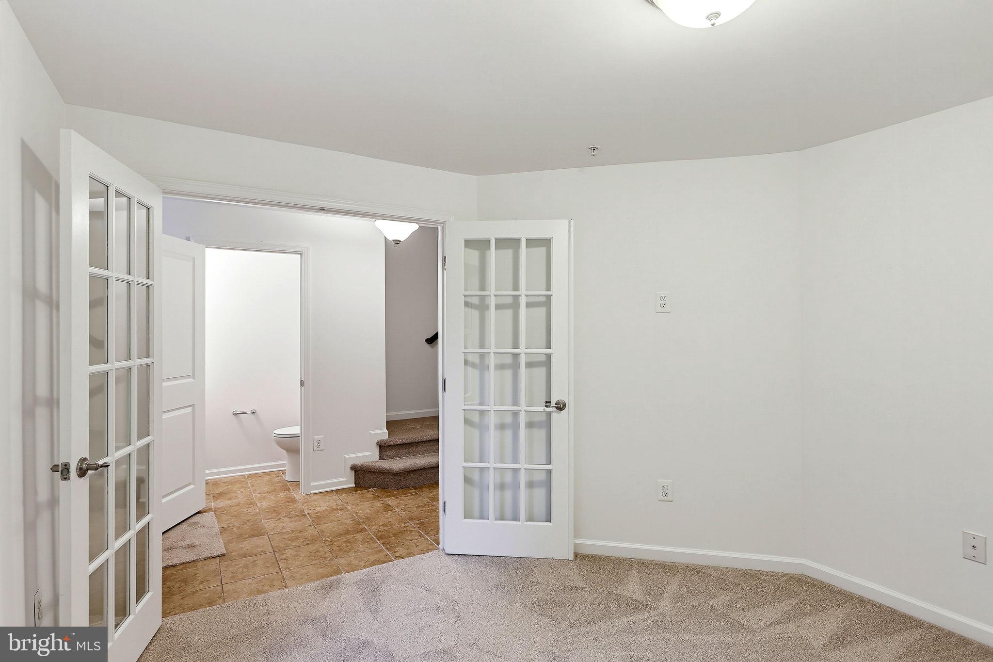 9448 PARAGON COURT