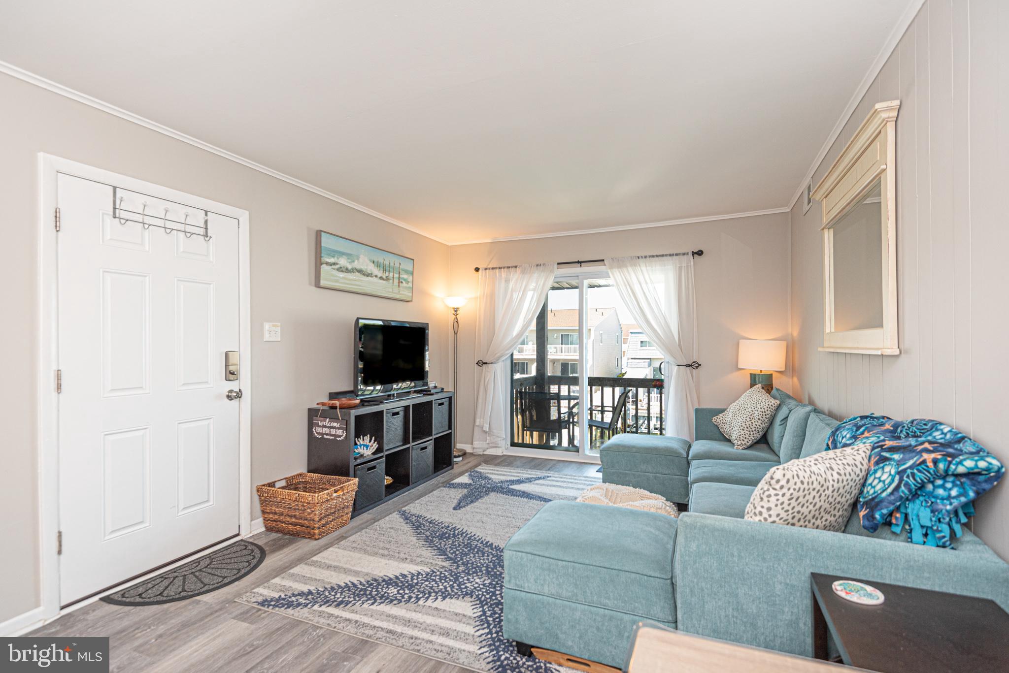 708 BRADLEY ROAD D1