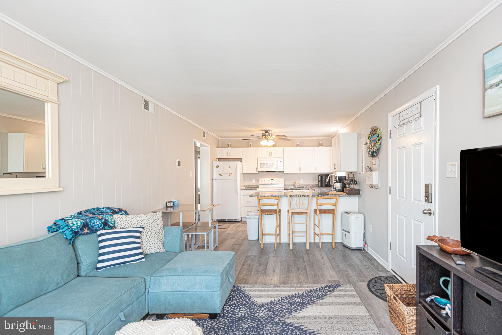708 BRADLEY ROAD D1
