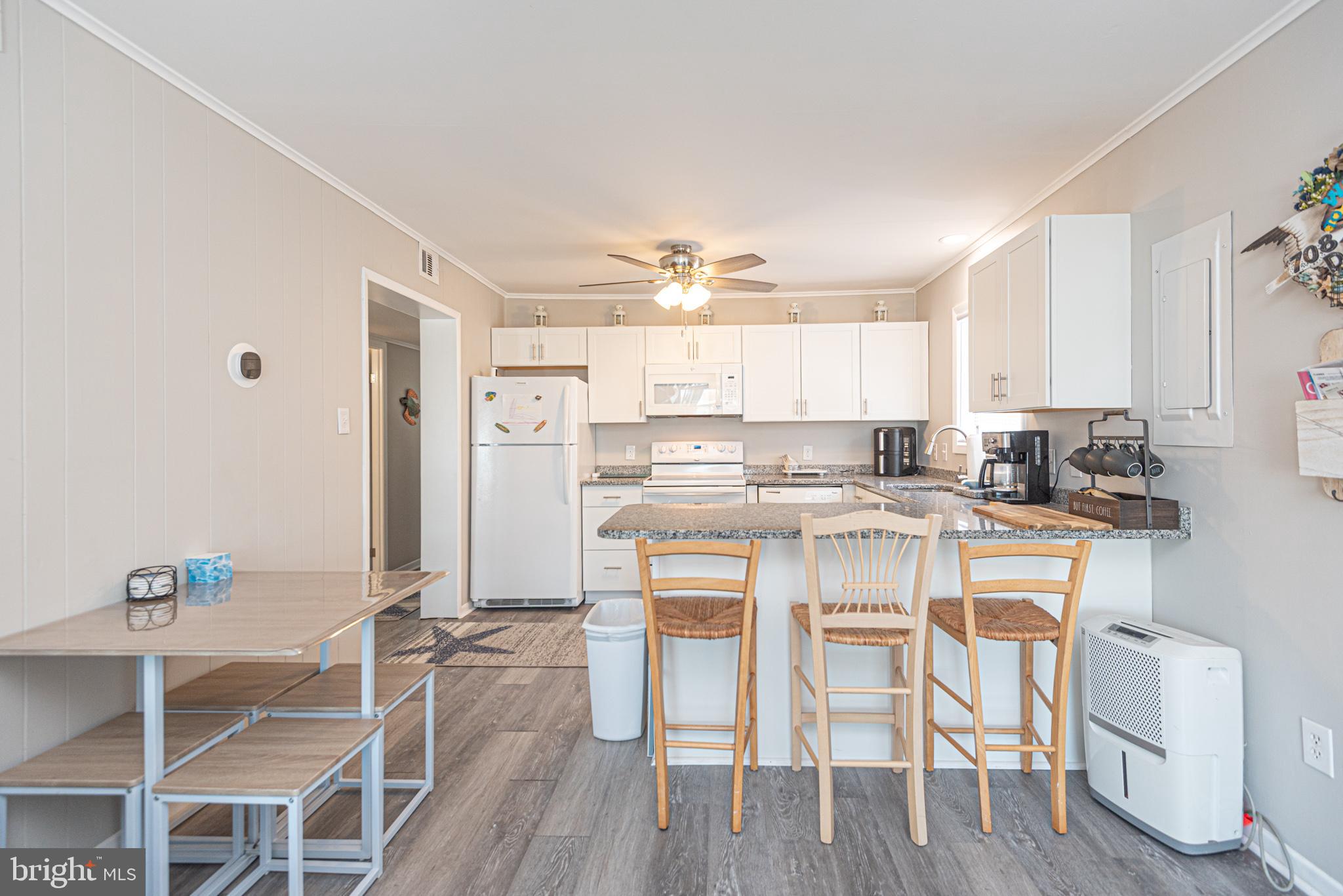 708 BRADLEY ROAD D1