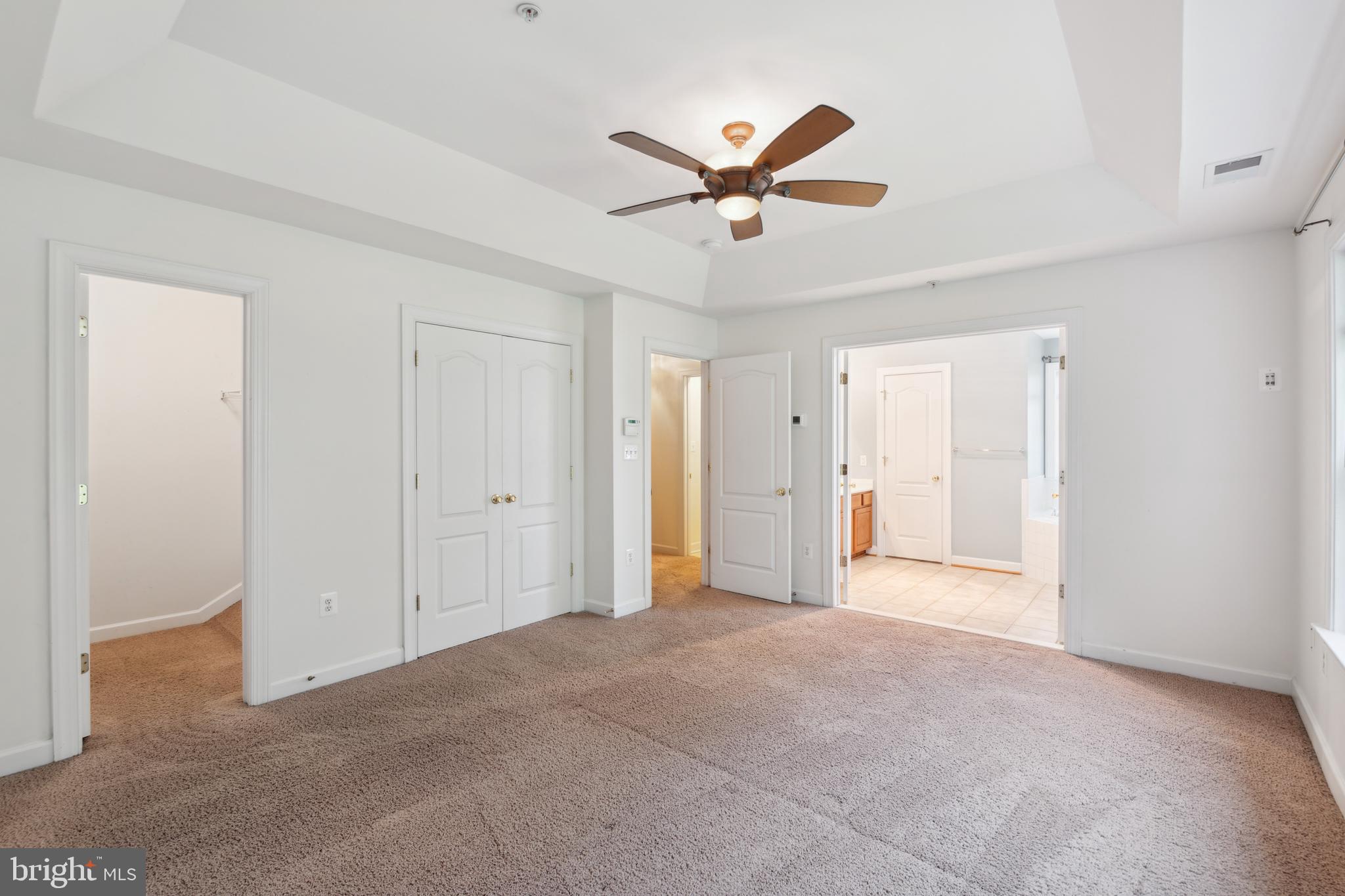 RUSSETT - Residential