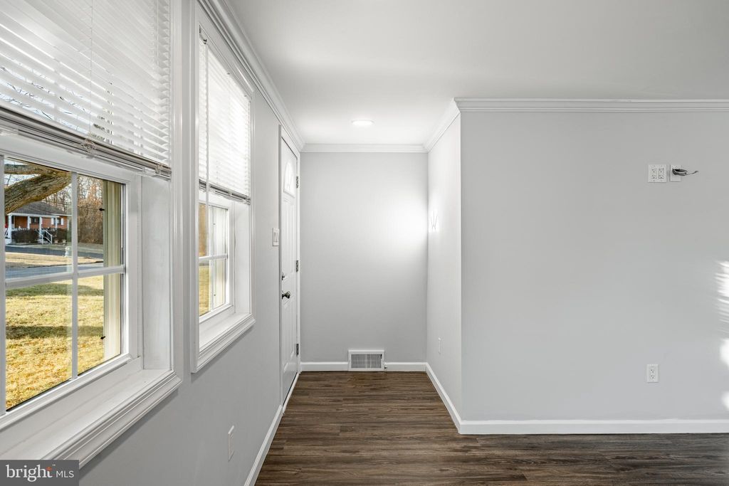 Photo of 2117 Locust Street, UPPER CHICHESTER, PA 19061 (MLS # PADE2106266)