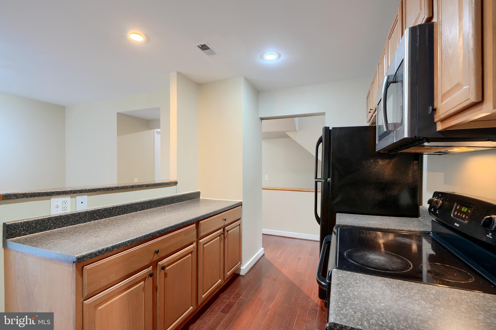 COLD SPRING NEWTOWN - Residential