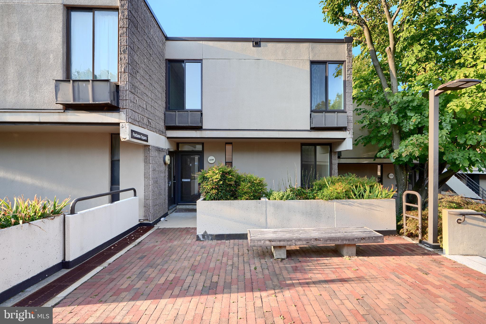 COLD SPRING NEWTOWN - Residential