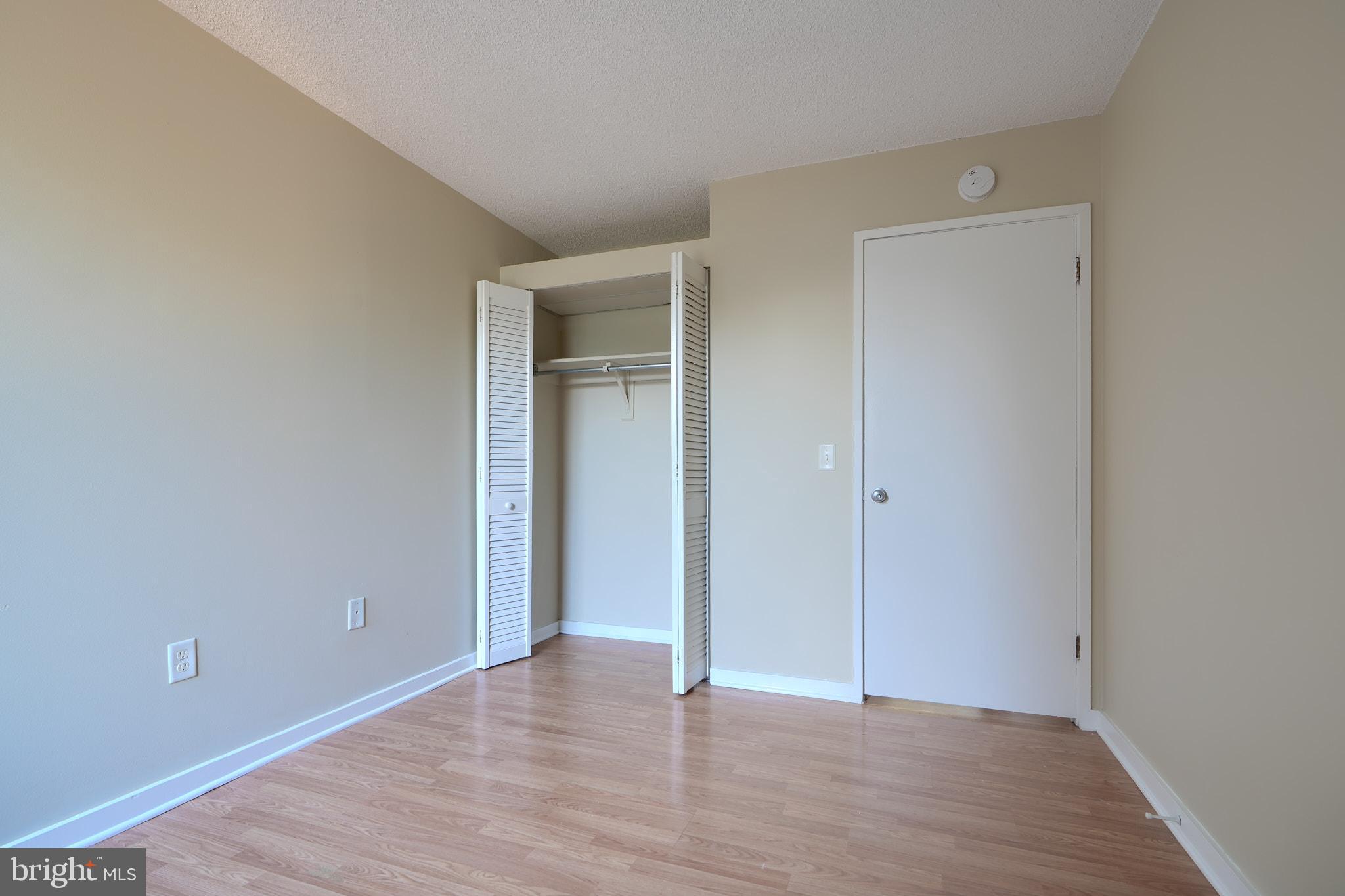 COLD SPRING NEWTOWN - Residential