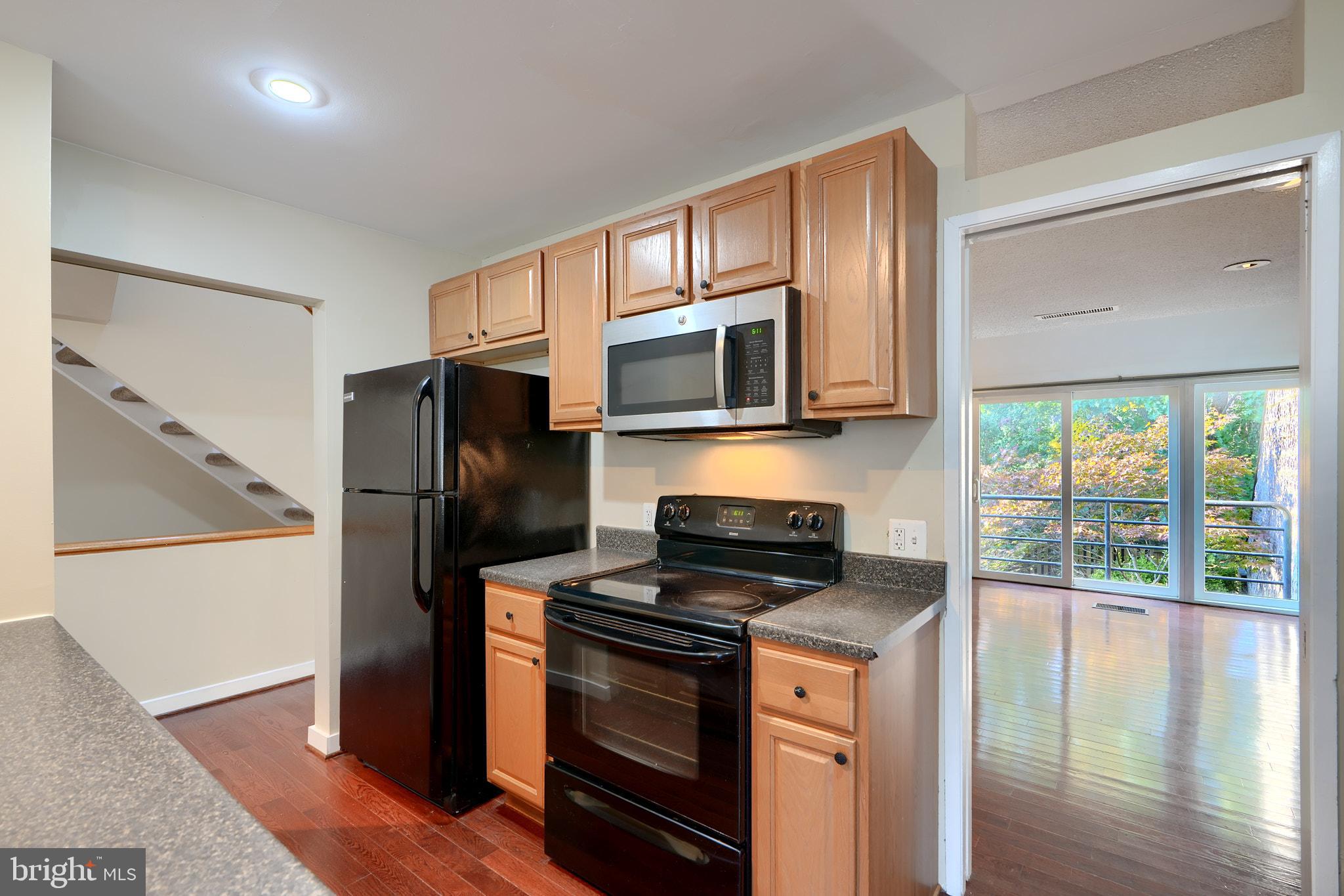 COLD SPRING NEWTOWN - Residential