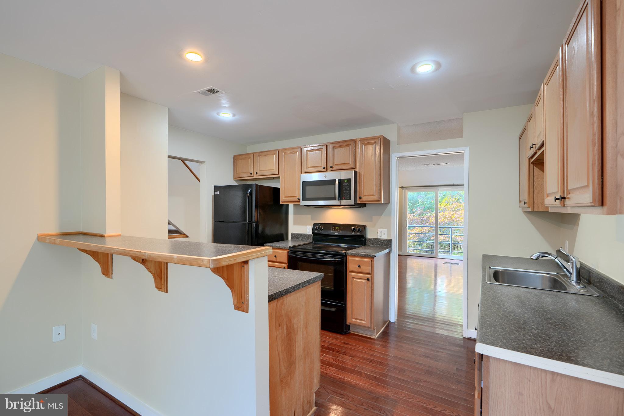 COLD SPRING NEWTOWN - Residential