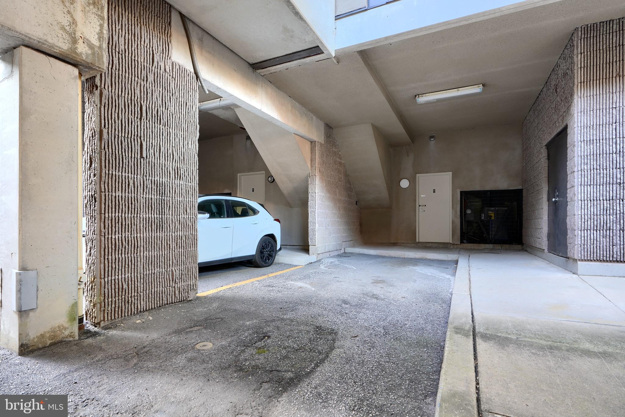 COLD SPRING NEWTOWN - Residential