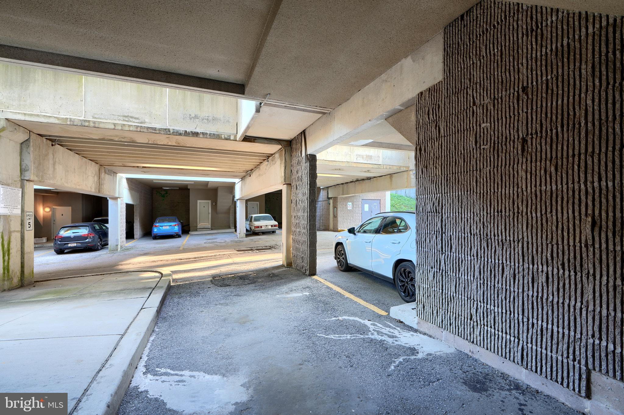 COLD SPRING NEWTOWN - Residential