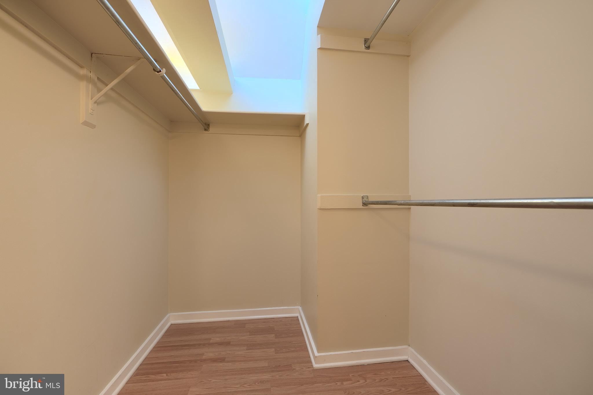 COLD SPRING NEWTOWN - Residential