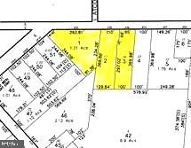 525 - 535 - 539 JACKSON ROAD