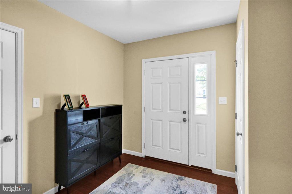 Photo of 117 Ironwood Court, DENVER, PA 17517 (MLS # PALA2076492)