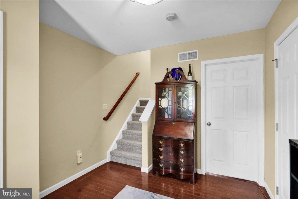 Photo of 117 Ironwood Court, DENVER, PA 17517 (MLS # PALA2076492)