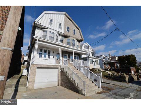 231 INDIANA SHENANDOAH PA 17976