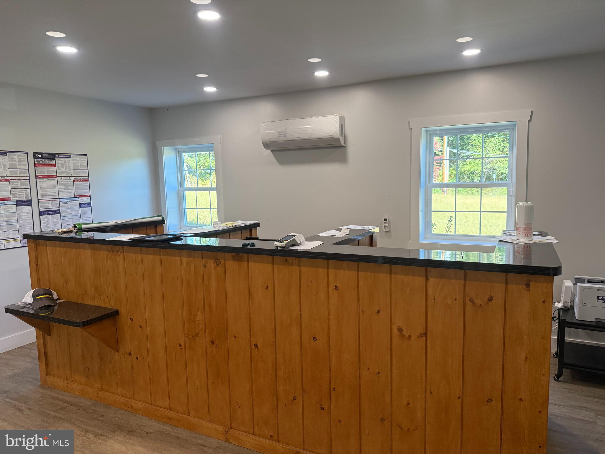 20 E RIDGE ROAD