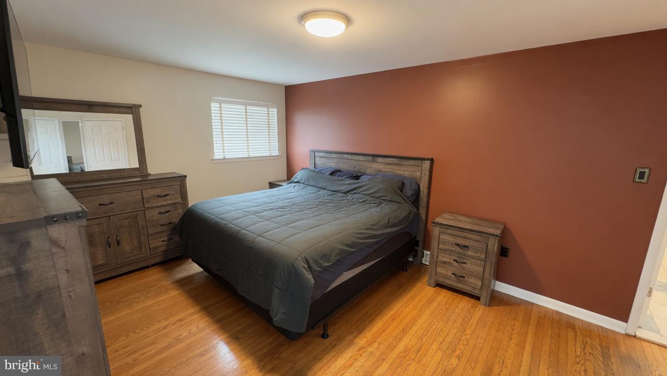 MAPLE GLEN - Residential