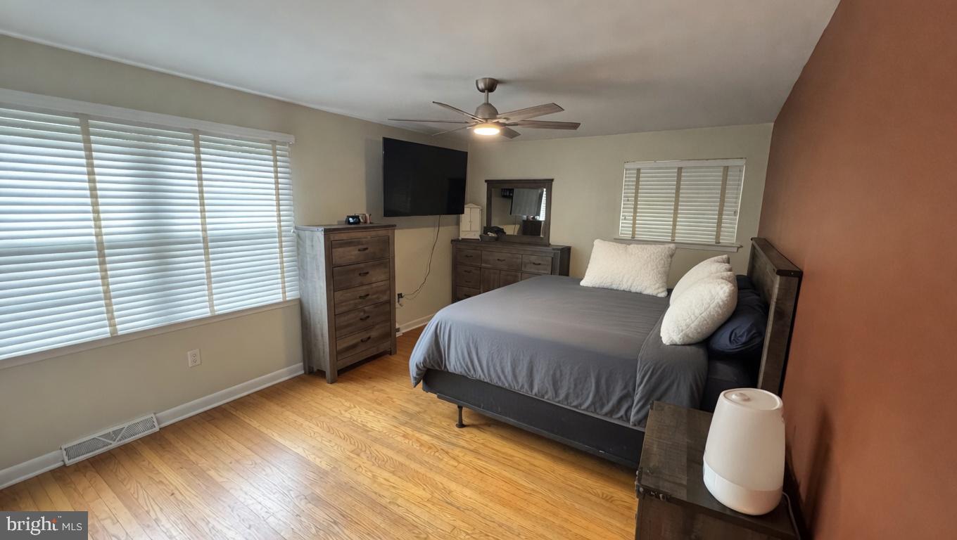 MAPLE GLEN - Residential