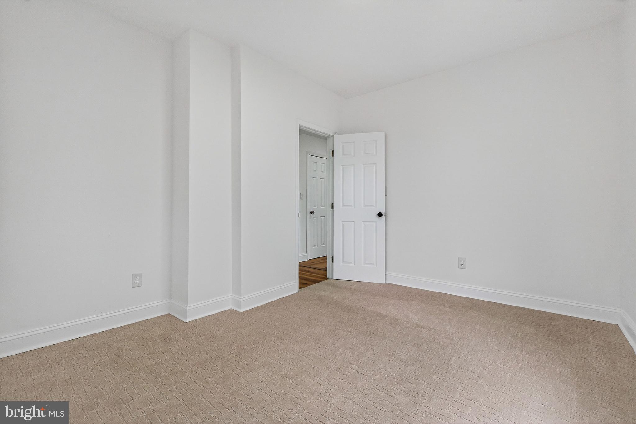 BROOKLYN - Residential