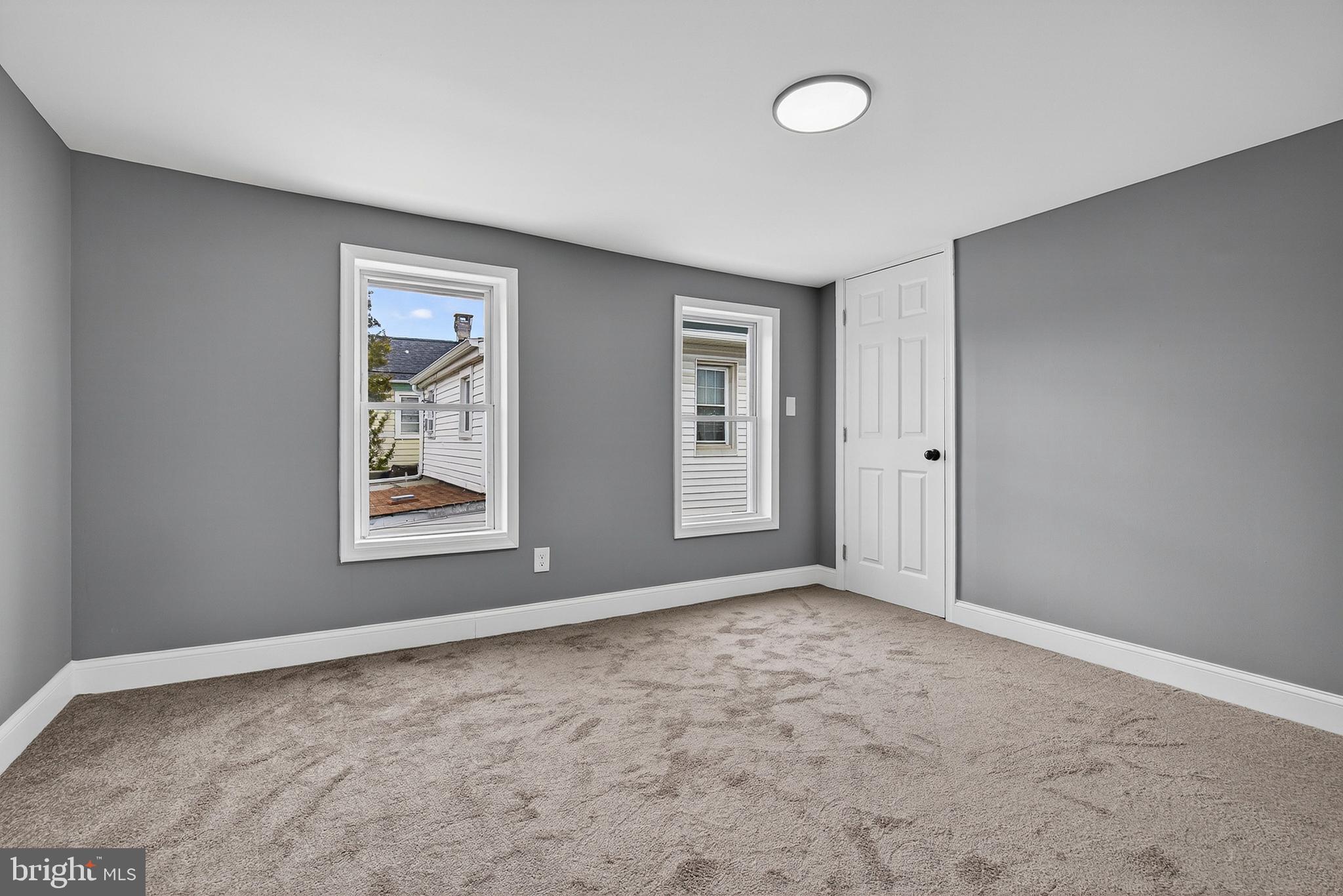 BROOKLYN - Residential