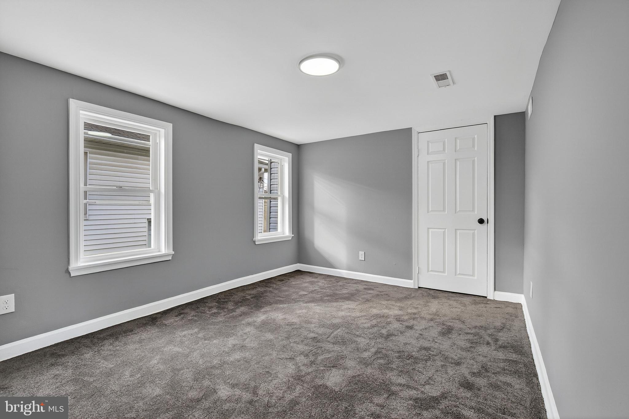 BROOKLYN - Residential