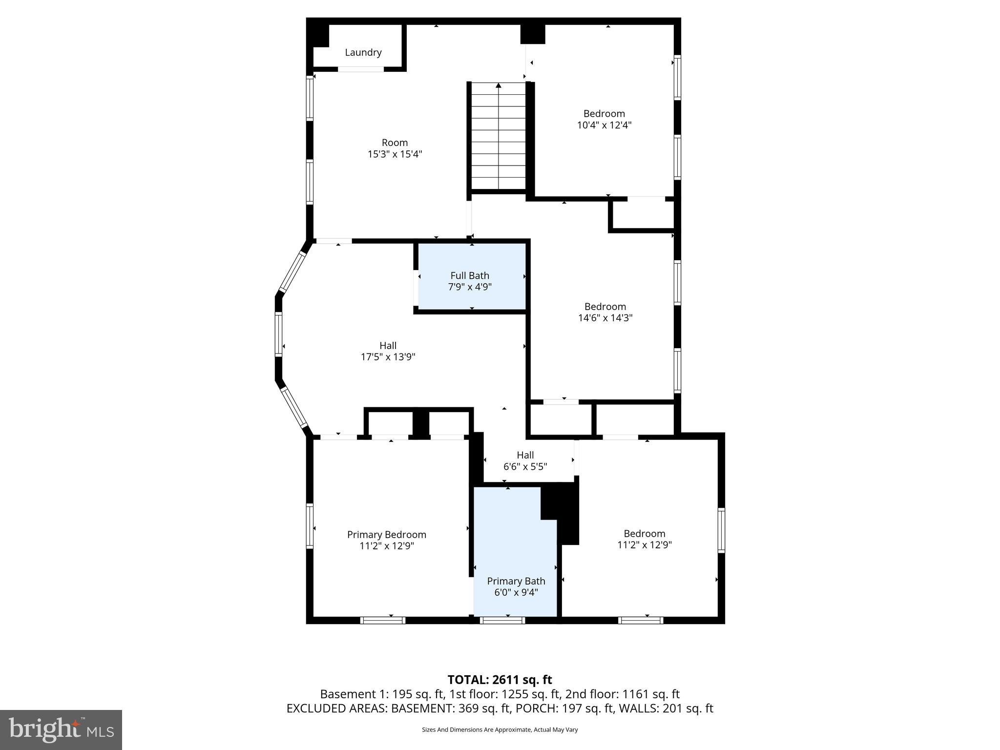 BROOKLYN - Residential