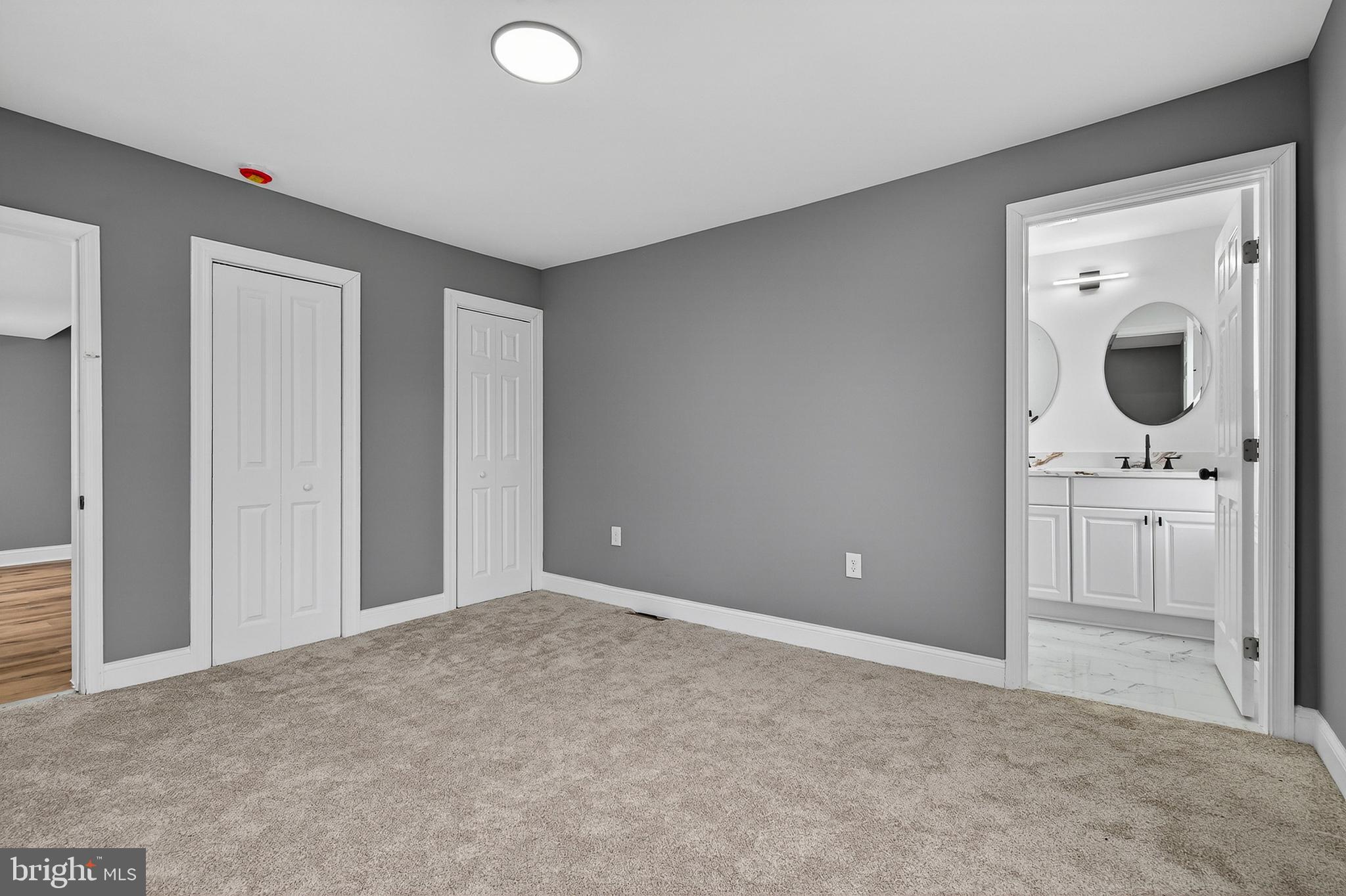 BROOKLYN - Residential