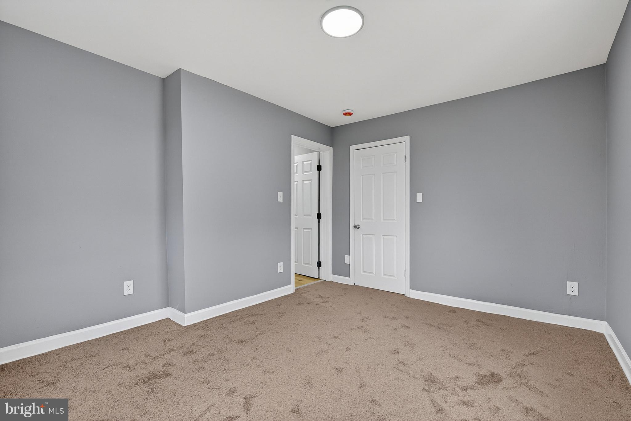 BROOKLYN - Residential