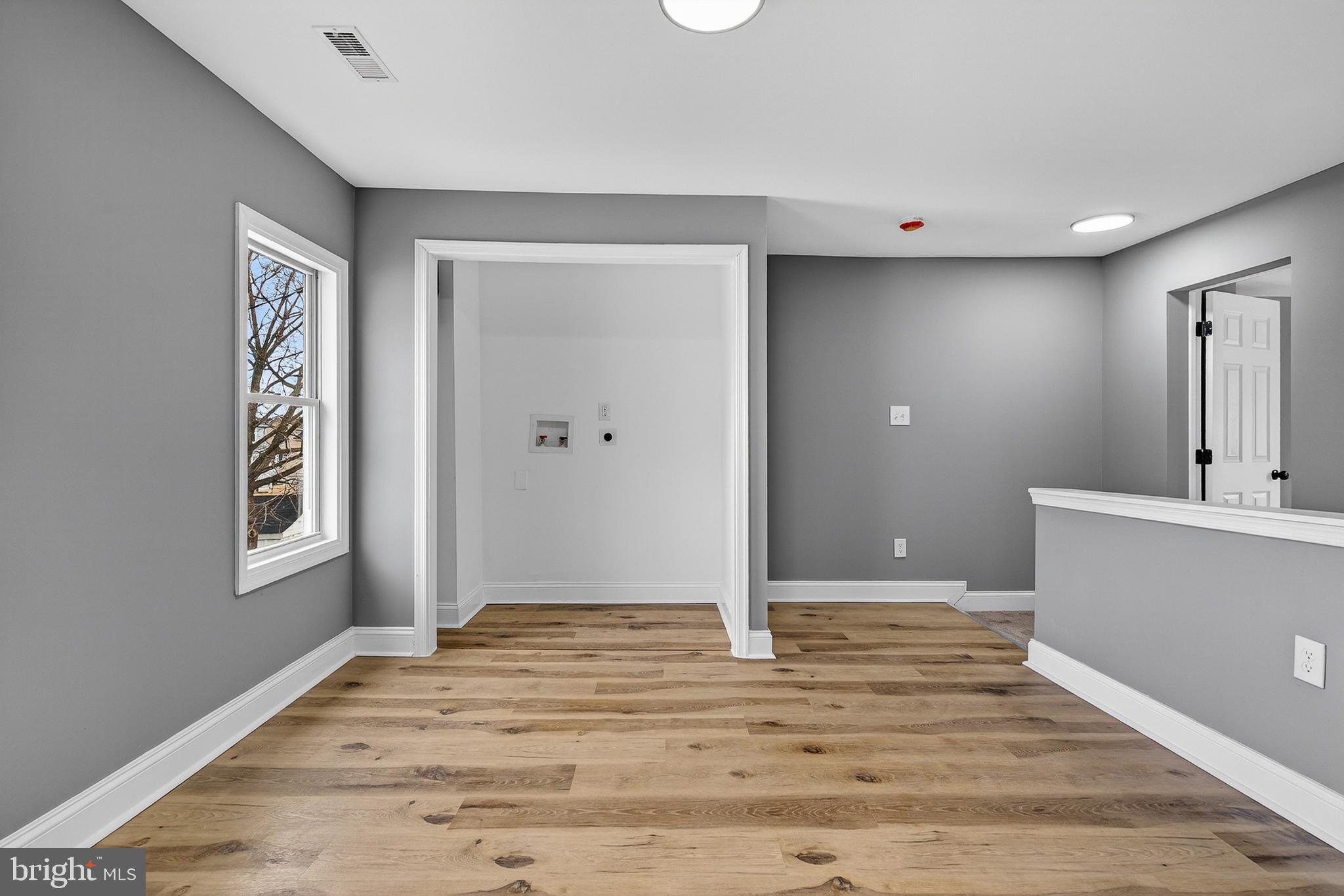 BROOKLYN - Residential