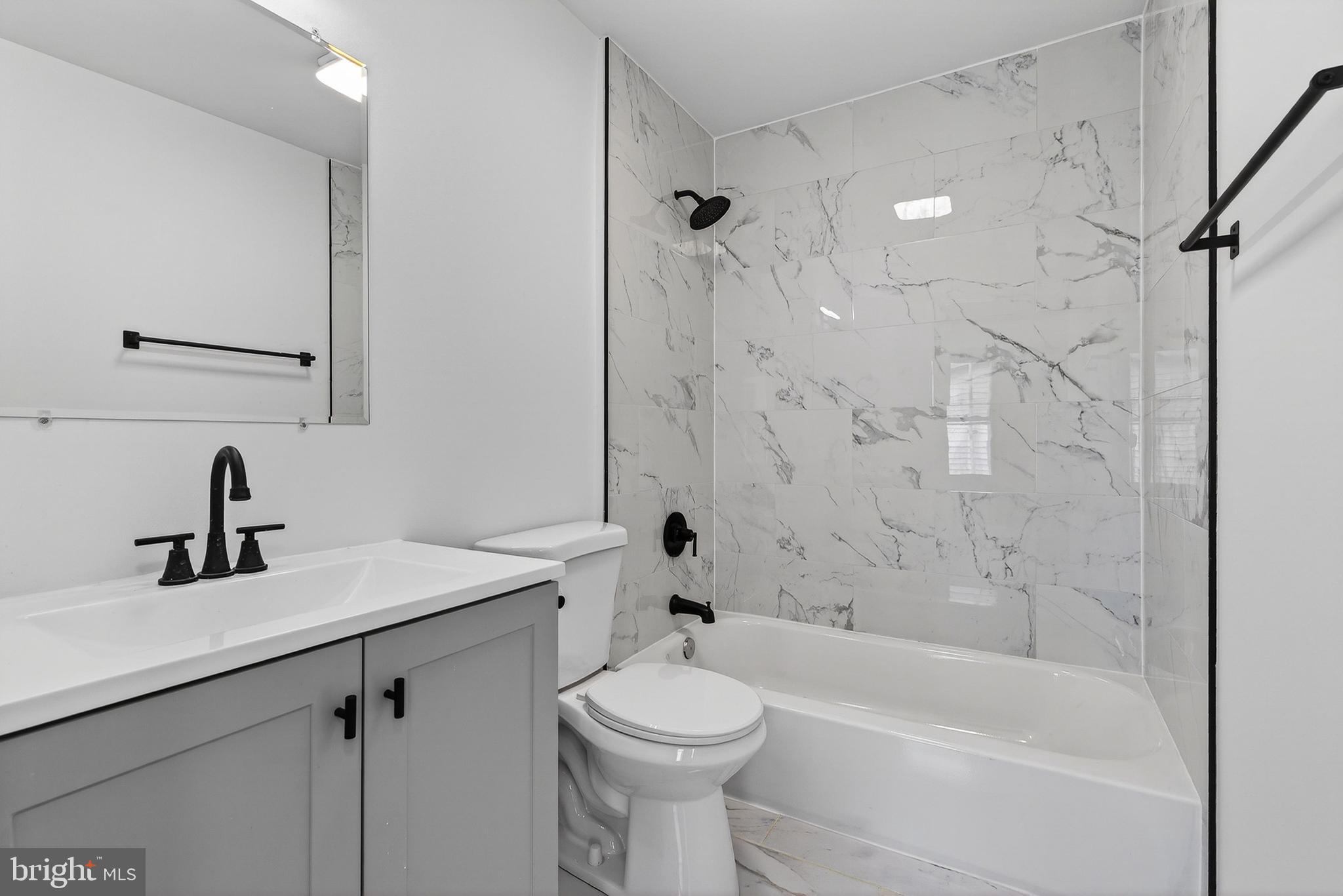 BROOKLYN - Residential