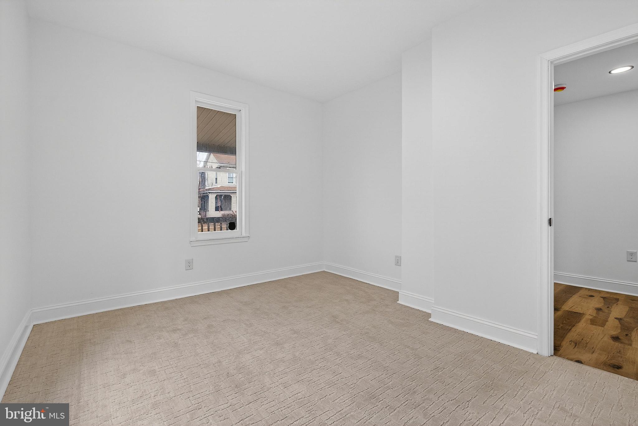 BROOKLYN - Residential