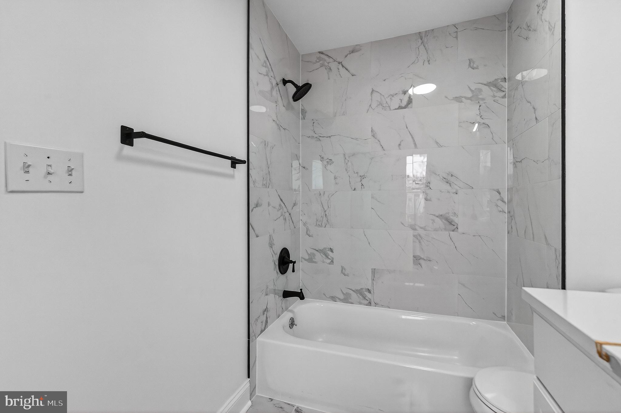 BROOKLYN - Residential