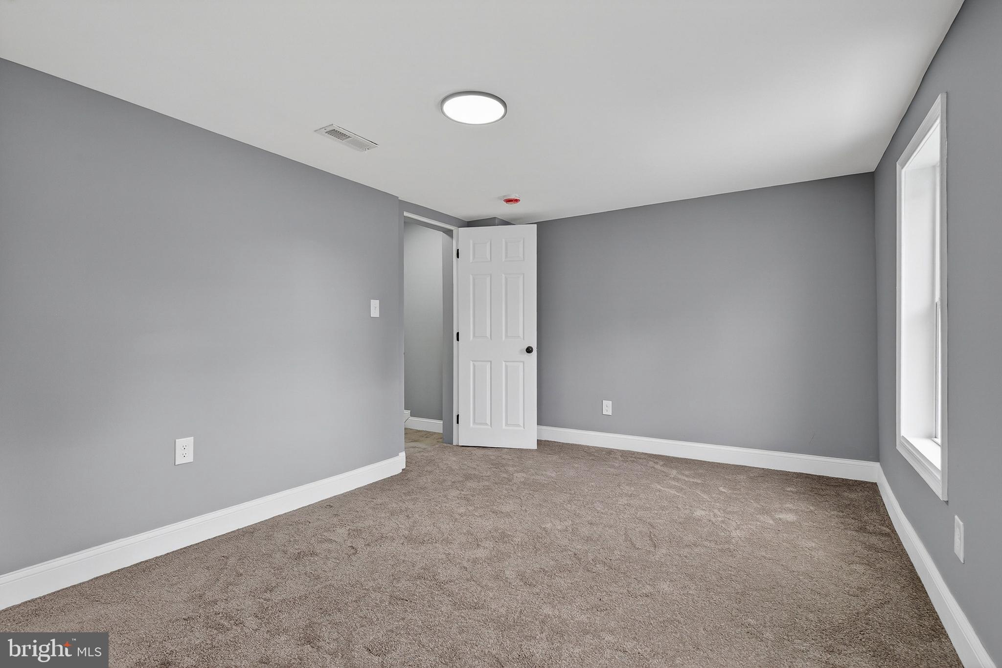 BROOKLYN - Residential