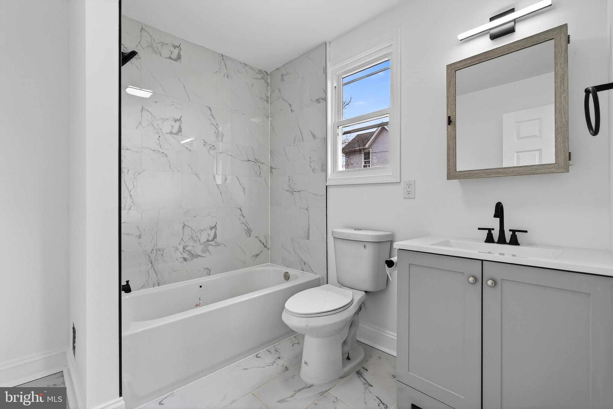 BROOKLYN - Residential